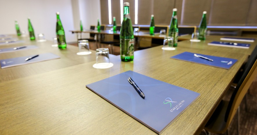 Hotel Stara Planina 6