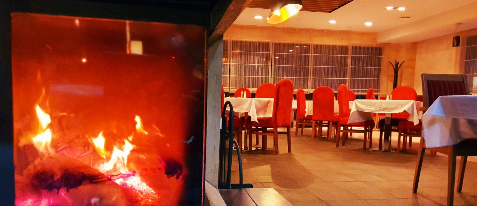 Хотел Стара планина 9