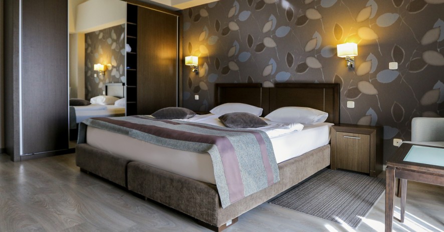 Хотел Стара планина 16