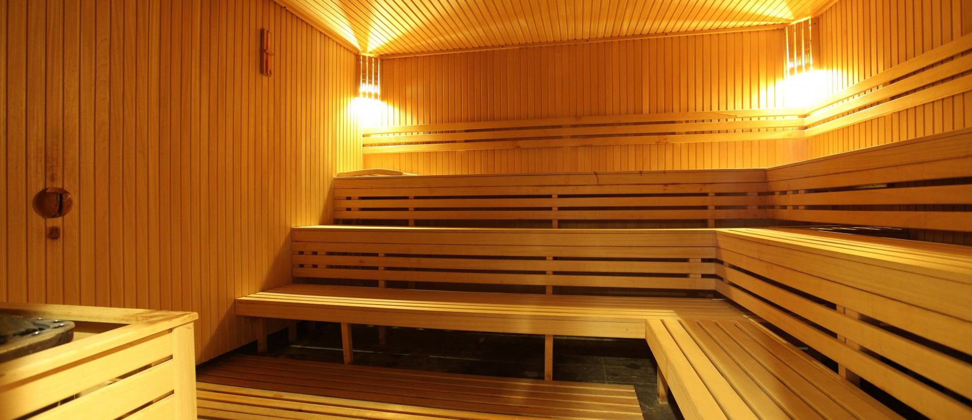 Хотел Стара планина 7