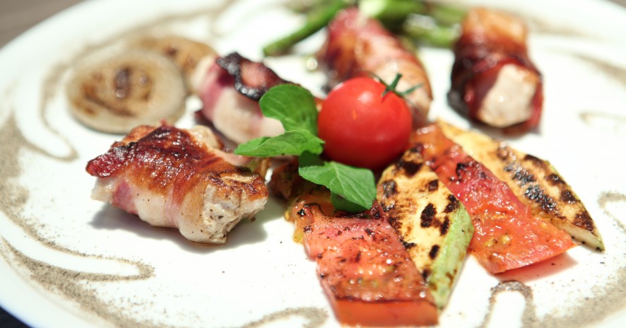 Хотел Стара планина 15