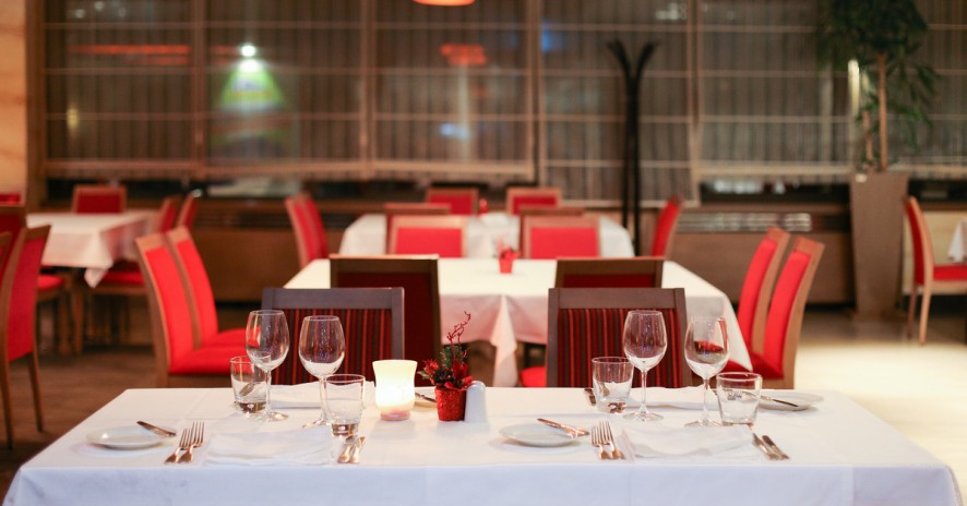 Хотел Стара планина 14