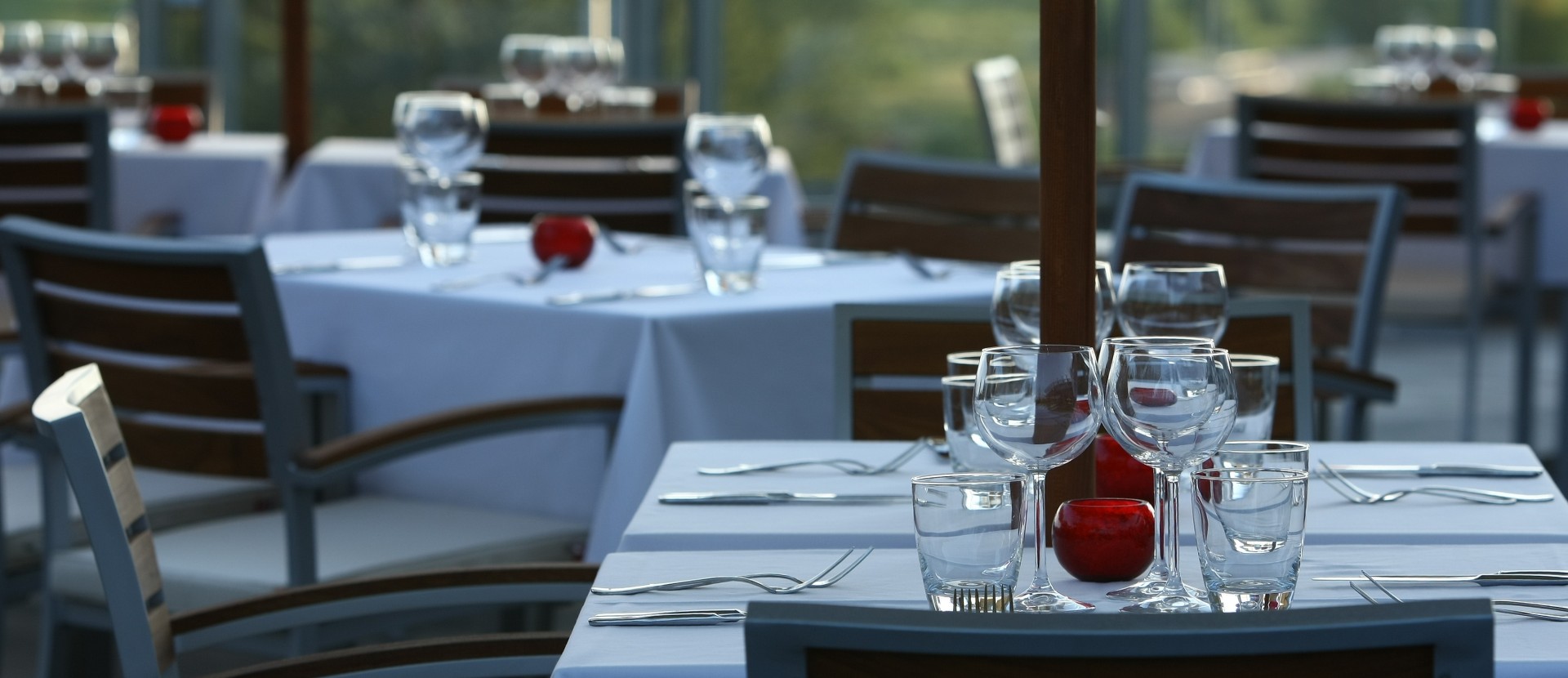 Хотел Стара планина 8